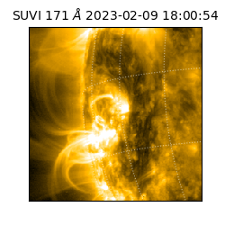 suvi - 2023-02-09T18:00:54.280000