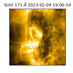 suvi - 2023-02-09T19:00:54.432000