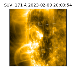 suvi - 2023-02-09T20:00:54.584000