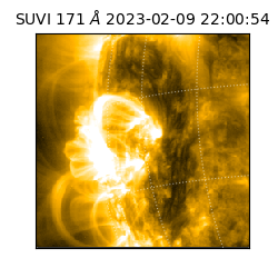 suvi - 2023-02-09T22:00:54.890000