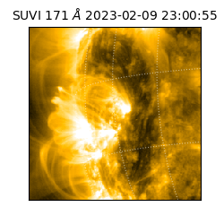 suvi - 2023-02-09T23:00:55.040000