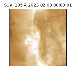 suvi - 2023-02-09T00:00:01.548000