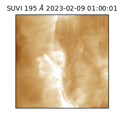 suvi - 2023-02-09T01:00:01.700000