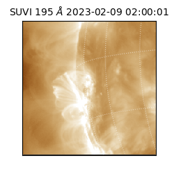 suvi - 2023-02-09T02:00:01.852000
