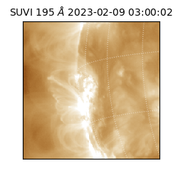 suvi - 2023-02-09T03:00:02.006000