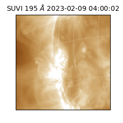 suvi - 2023-02-09T04:00:02.158000