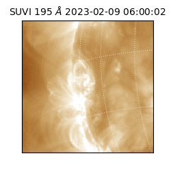 suvi - 2023-02-09T06:00:02.468000