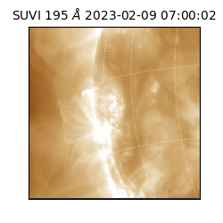suvi - 2023-02-09T07:00:02.622000