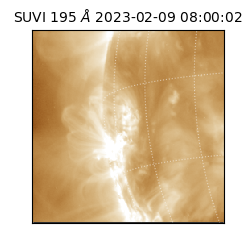 suvi - 2023-02-09T08:00:02.776000