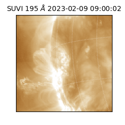 suvi - 2023-02-09T09:00:02.930000