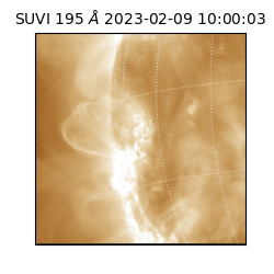 suvi - 2023-02-09T10:00:03.068000