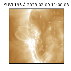 suvi - 2023-02-09T11:00:03.236000