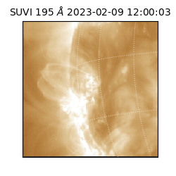 suvi - 2023-02-09T12:00:03.388000