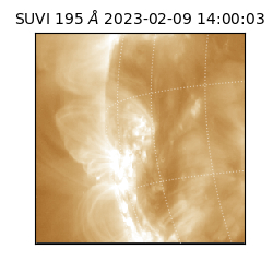 suvi - 2023-02-09T14:00:03.690000