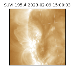 suvi - 2023-02-09T15:00:03.842000
