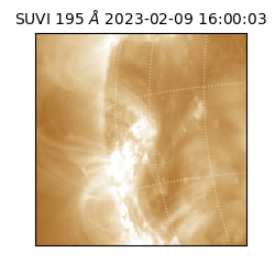 suvi - 2023-02-09T16:00:03.992000