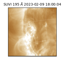 suvi - 2023-02-09T18:00:04.294000