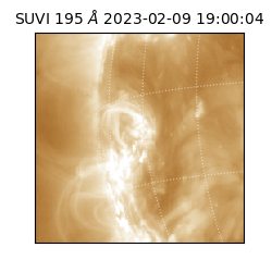 suvi - 2023-02-09T19:00:04.446000