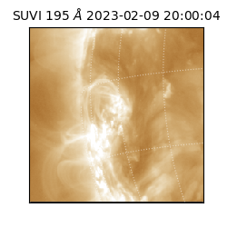 suvi - 2023-02-09T20:00:04.598000