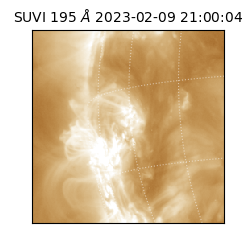 suvi - 2023-02-09T21:00:04.750000