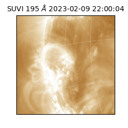 suvi - 2023-02-09T22:00:04.902000