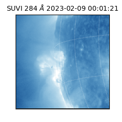 suvi - 2023-02-09T00:01:21.542000