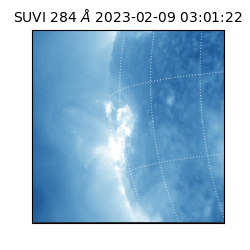 suvi - 2023-02-09T03:01:22