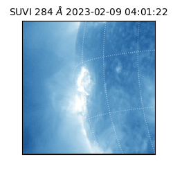 suvi - 2023-02-09T04:01:22.154000