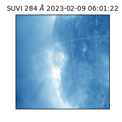 suvi - 2023-02-09T06:01:22.462000