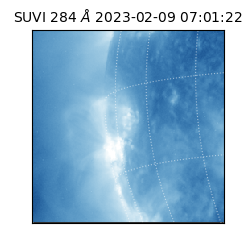 suvi - 2023-02-09T07:01:22.618000