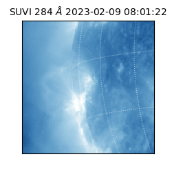 suvi - 2023-02-09T08:01:22.772000