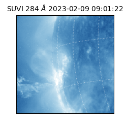 suvi - 2023-02-09T09:01:22.930000