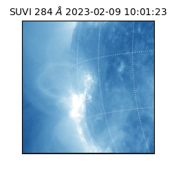 suvi - 2023-02-09T10:01:23.078000