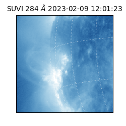 suvi - 2023-02-09T12:01:23.384000