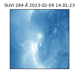 suvi - 2023-02-09T14:01:23.690000