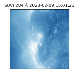 suvi - 2023-02-09T15:01:23.836000