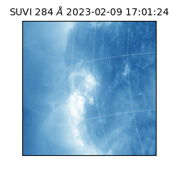 suvi - 2023-02-09T17:01:24.138000