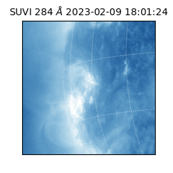 suvi - 2023-02-09T18:01:24.290000