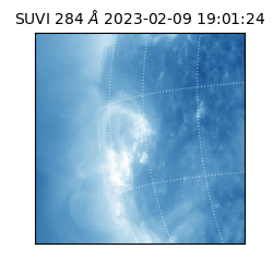 suvi - 2023-02-09T19:01:24.442000
