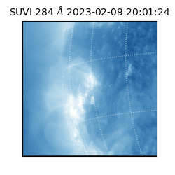 suvi - 2023-02-09T20:01:24.594000