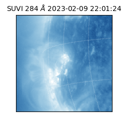 suvi - 2023-02-09T22:01:24.898000