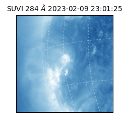 suvi - 2023-02-09T23:01:25.034000