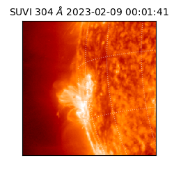 suvi - 2023-02-09T00:01:41.552000