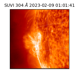 suvi - 2023-02-09T01:01:41.704000
