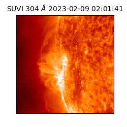 suvi - 2023-02-09T02:01:41.856000