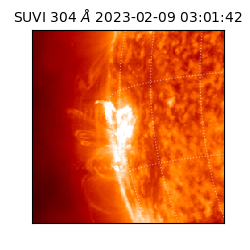 suvi - 2023-02-09T03:01:42.010000
