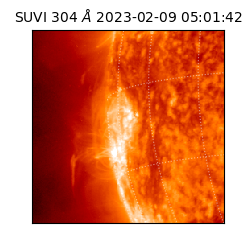 suvi - 2023-02-09T05:01:42.316000