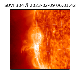 suvi - 2023-02-09T06:01:42.472000
