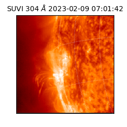 suvi - 2023-02-09T07:01:42.626000