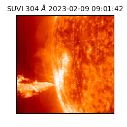 suvi - 2023-02-09T09:01:42.934000